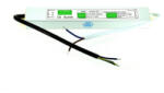 AVEX Invertor 220V-12V 36W 3A waterproof IP67 (T210817-14)