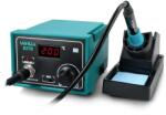 Yihua Statie de lipit digitala 40W 937D-YIHUA (937D-YIHUA)
