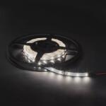 PHENOM Banda LED 5m 60l alb rece Phenom (41006C) - drumix
