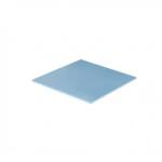 ARCTIC Thermal Pad PAD termic ARCTIC 50x50x1.5 mm 6 W/m. K ACTPD00003A (ACTPD00003A)