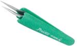Pro sKit Penseta cu sistem de prindere ERGO dreapta 120.5mm ProsKit (TZ-202N) - drumix