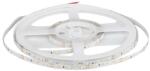 V-TAC Banda LED SMD3528 60LED/m albastru 4.2W/m 420lm IP20 5m V-TAC SKU-212013 (SKU-212013) - drumix