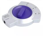 LogiLink Switch Toslink mufa tata - Toslink soclu mama x3 LOGILINK CA1004 (CA1004)