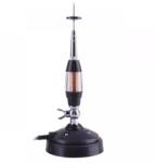 Sunker Antena CB 58cm SUNKER ELITE CB 122 +magnet (ANT0446) - drumix