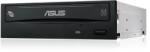 ASUS Dvdrw Asus Drw-24d5mt Drw-24d5mt/blk/g/a (drw-24d5mt/blk/g/a) - drumix