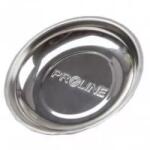 Proline Farfurie magnetica rotunda 150mm Proline (46949)