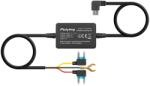 Peiying Power adaptor electronice auto PEIYING PY-DVR040 (PY-DVR040) - drumix