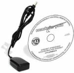 GBS Jolly Set de programare telecomenzi Made For You (RC-PROG-KIT-JOLLY) - drumix