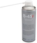 Due Ci Electronic Spray aer comprimat 400ml DUE CI (B-45F) - drumix