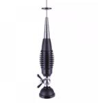 Sunker Antena CB SUNKER ELITE CB 124 58cm montaj (ANT0448) - drumix