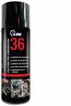 VMD Spray agent pentru curatarea carburatorului 400ml VMD 36 (17236) - drumix