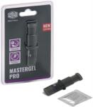 Cooler Master Pasta procesor COOLER MASTER 1.5ml MasterGel Pro perf. 8 W/M-K MGY-ZOSG-N15M-R2 (MGY-ZOSG-N15M-R2)