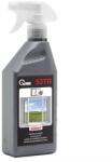 VMD Solutie Agent pentru curatare sticla 500ml VMD 53TR (17253TR) - drumix