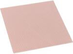 Thermal Grizzly Minus Pad 8 100x 100x 1.5mm 8.0 W/mK (TG-MP8-100-100-15-1R) - drumix