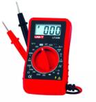 UNI-T Multimetru UT20B UNI-T (UT20B) - drumix
