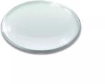 HANDY Lupa 3 dioptrii pentru lampa de lucru LED cod10796 HANDY (10796A) - drumix
