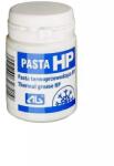 AG Termopasty Pasta termoconductoare 1.5 W/m. K. 100grame AG TermoPasty (AGT-127) - drumix