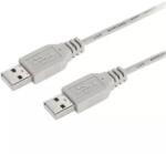 Cabletech Cablu USB tata A la tata A 5m Cabletech (KPO2782-5)