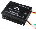 AVEX Invertor voltaj 24V-12V, 45A (TCT-1903)