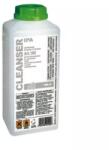AG Chemia Alcool izopropilic de inalta puritate 1Litru AG Chemia Art. 102 (Art.102)