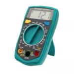 Pro sKit Multimetru digital MT-1233D ProsKit (MT-1233D) - drumix