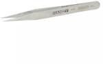 HANDY Penseta varf ascutit executie dreapta-subtiata 125mm HANDY (10785) - drumix