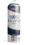 Delight Spray Alcool 100% 500ml delight (17289C)