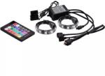 Deepcool Kit benzi LED Deepcool RGB 350 (DP-LED-RGB350)