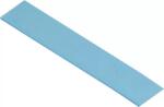 ARCTIC Thermal Pad Pad termic Arctic 6W/mK grosime 0.5mm 120x20mm set 1buc (ACTPD00009A) - drumix