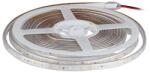 V-TAC Banda LED SMD3528 12V 3.2W/m 60LED/m verde IP65 5M V-tac SKU-212034 (SKU-212034)