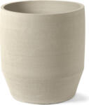 Serax Ghiveci Construct, 33 cm, bej (B4925002-100)