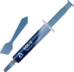 Arctic Cooling Pasta termoconductoare MX-4 4grame cu spatula ARCTIC COOLING ACTCP00031B (ACTCP00031B) - drumix