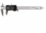 MEGA Subler METRIC-IMPERIAL DIGITAL 150mm de Precizie MEGA (20516) - drumix