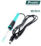 Pro'sKit Rezerva letcon de lipit 12W varf 0.3 mm ceramic pentru SS-202 Pro`sKit 9SS-202-SI (9SS-202-SI)