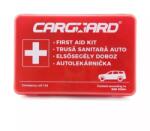 Carguard Trusa sanitara auto CARGUARD (KPA001)