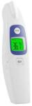 JIACOM Termometru digital infrarosu mode 32-42.9C si 0-100C FR850 JIACOM (FR850)