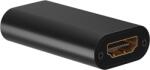Goobay Repetitor HDMI V1.4 Ultra HD 4K 30Hz la 30m 1080p 3D la 40m Goobay 58491 (58491) - drumix