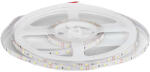 V-TAC Banda LED SMD3528 rosu IP20 5m V-tac SKU-212015 (SKU-212015) - drumix