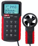 UNI-T Anemometru UT362 UNI-T (UT362)