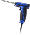 Rebel Pistol lipit Profesional 30-130W 230VAC REBEL (LUT0071) - drumix