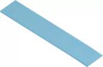 ARCTIC Thermal Pad Pad termic Arctic 6W/mK grosime 1mm 120x20mm set 2buc (ACTPD00013A) - drumix