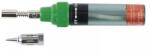 Pro'sKit Letcon de lipit portabil pe gaz ProsKit (8PK-101-2) - drumix
