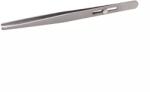 HANDY Penseta cu blocare dreapta 165mm HANDY (10778)