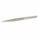 HANDY Penseta varf ascutit executie dreapta subtiata 140mm HANDY (10771) - drumix