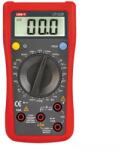 UNI-T Multimetru digital UT132B UNI-T (UT132B) - drumix