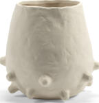 Serax Ghiveci decorativ Molly 07, 22 cm (B7324016-100)