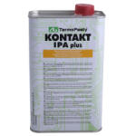 AG TermoPasty Solutie curatat alcool izopropilic KONTAKT IPA Plus 1 litru AG TermoPasty (AGT-003)