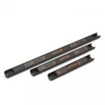 HANDY Set suporturi magnetice 3buc set Handy (10875)