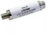 EMOS Filtru LTE790F 0.3-774MHZ J5707 EMOS (J5707) - drumix