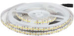 V-TAC Banda LED SMD2835 12V 17W/m 204LED/m 800lm/m 4000K IP20 5M V-tac SKU-212462 (SKU-212462)